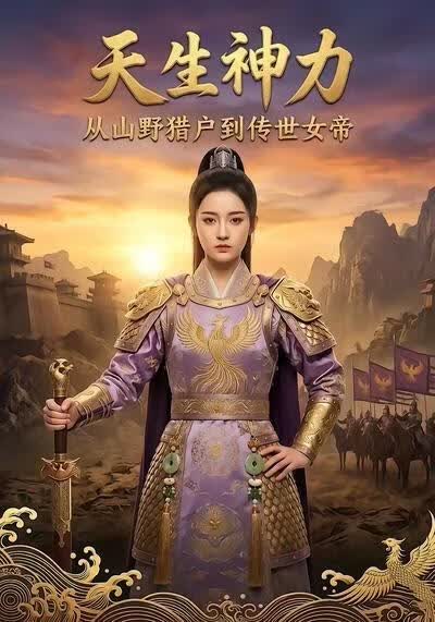 糖心在线观看主视觉推荐